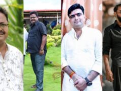 ದಾವಣಗೆರೆಯಲ್ಲಿ ಮಾದಕ ಮಾರ್ಜಾಲ – ಸಚಿವರ ಆಪ್ತರು ಅರೆಸ್ಟ್..!