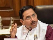 ಅತಿಕ್ರಮಣದಾರರಿಗೆ ಮನೆ, ಸಬ್ಸಿಡಿ ನೆರವು ವಿಪರ್ಯಾಸ – ಪ್ರಹ್ಲಾದ್ ಜೋಶಿ