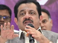 ಕರ್ನಾಟಕದವರಿದ್ರೆ ಮಾತ್ರ ಮನೆ ಕೊಡ್ತೀವಿ, ಹೊರಗಿನವರಿಗೆ ಮನೆ ಕೊಡಲ್ಲ – ಜಮೀರ್ ಅಹ್ಮದ್