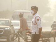 ಪಿಯುಸಿ ಪ್ರಮಾಣ ಪತ್ರ ಇದ್ದರಷ್ಟೇ ಇಂಧನ – ಹಳೆಯ ಕಾರುಗಳಿಗೆ ಪ್ರವೇಶ ನಿಷೇಧ..!