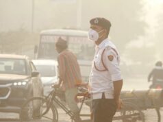 ಪಿಯುಸಿ ಪ್ರಮಾಣ ಪತ್ರ ಇದ್ದರಷ್ಟೇ ಇಂಧನ – ಹಳೆಯ ಕಾರುಗಳಿಗೆ ಪ್ರವೇಶ ನಿಷೇಧ..!