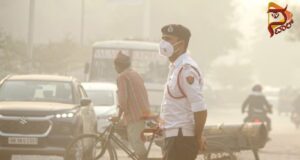 ಪಿಯುಸಿ ಪ್ರಮಾಣ ಪತ್ರ ಇದ್ದರಷ್ಟೇ ಇಂಧನ – ಹಳೆಯ ಕಾರುಗಳಿಗೆ ಪ್ರವೇಶ ನಿಷೇಧ..!