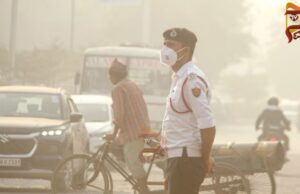 ಪಿಯುಸಿ ಪ್ರಮಾಣ ಪತ್ರ ಇದ್ದರಷ್ಟೇ ಇಂಧನ – ಹಳೆಯ ಕಾರುಗಳಿಗೆ ಪ್ರವೇಶ ನಿಷೇಧ..!