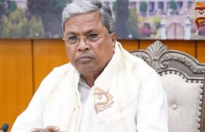 ರೆಕಾರ್ಡ್ ಮಾಡಿ ಸಿದ್ದರಾಮಯ್ಯ ನಾಟೌಟ್ – ವಾಟ್ ನೆಕ್ಸ್ಟ್..?!