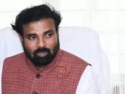 ಬಳ್ಳಾರಿ ಗಲಭೆಗೆ ಭರತ್ ರೆಡ್ಡಿ, ಸತೀಶ್ ರೆಡ್ಡಿ ಕಾರಣ; ಕೂಡಲೇ ಬಂಧಿಸಿ – ಶ್ರೀರಾಮುಲು