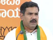 ಹುಬ್ಬಳ್ಳಿಯಲ್ಲಿ ಬಿಜೆಪಿ ಕಾರ್ಯಕರ್ತೆ ಮೇಲೆ ದೌರ್ಜನ್ಯ; ರಾಜ್ಯವೇ ತಲೆ ತಗ್ಗಿಸೋ ಘಟನೆ – ಬಿವೈ ವಿಜಯೇಂದ್ರ