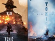 ಫ್ಯಾನ್ಸ್ಗೆ ಗುಡ್ ನ್ಯೂಸ್ – ನಟ ಯಶ್ ಸಿಗ್ನಲ್ ಕೊಟ್ಟಾಯ್ತು