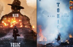 ಫ್ಯಾನ್ಸ್ಗೆ ಗುಡ್ ನ್ಯೂಸ್ – ನಟ ಯಶ್ ಸಿಗ್ನಲ್ ಕೊಟ್ಟಾಯ್ತು