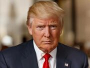 ಭಾರತದ ಮೇಲೆ 500% ಸುಂಕ – ಮಸೂದೆಗೆ ಟ್ರಂಪ್ ಒಪ್ಪಿಗೆ..!