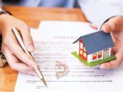 ರಾಜ್ಯದಲ್ಲೂ ಬಿ ಖಾತಾ ಆಸ್ತಿಗಳಿಗೆ ಎ ಖಾತಾ ಭಾಗ್ಯ – ಕ್ಯಾಬಿನೆಟ್ ಮಹತ್ವದ ತೀರ್ಮಾನ