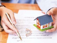 ರಾಜ್ಯದಲ್ಲೂ ಬಿ ಖಾತಾ ಆಸ್ತಿಗಳಿಗೆ ಎ ಖಾತಾ ಭಾಗ್ಯ – ಕ್ಯಾಬಿನೆಟ್ ಮಹತ್ವದ ತೀರ್ಮಾನ