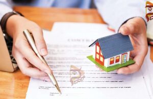 ರಾಜ್ಯದಲ್ಲೂ ಬಿ ಖಾತಾ ಆಸ್ತಿಗಳಿಗೆ ಎ ಖಾತಾ ಭಾಗ್ಯ – ಕ್ಯಾಬಿನೆಟ್ ಮಹತ್ವದ ತೀರ್ಮಾನ