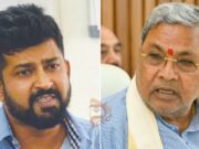 ಸಿದ್ದರಾಮಯ್ಯ ಅವ್ರು ದೇವರಾಜ ಅರಸು ಆಗಲು ಸಾಧ್ಯವಿಲ್ಲ – ಪ್ರತಾಪ್ ಸಿಂಹ