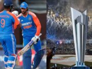 ಟೀಂ ಇಂಡಿಯಾಗೆ ಬಿಗ್ ಶಾಕ್; ತಿಲಕ್ ವರ್ಮಾ T20 ವಿಶ್ವಕಪ್ ಆಡೋದು ಡೌಟ್..!