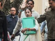 ಇಡಿ ದಾಳಿ ವೇಳೆ I-PAC ಕಚೇರಿಗೆ ನುಗ್ಗಿ ಫೈಲ್ ಹೊತ್ತೊಯ್ದ ಸಿಎಂ – ದೀದಿ ವಿರುದ್ಧ ಎಫ್ಐಆರ್ ದಾಖಲು