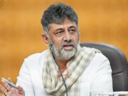 ನರೇಗಾದಲ್ಲಿ ಅಕ್ರಮ ಆರೋಪ; ಸಿಬಿಐಗೆ ವಹಿಸೋಕೆ ಹೇಳಿ – ಜೋಶಿಗೆ ಡಿಕೆಶಿ ತಿರುಗೇಟು..!