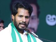 ಕಾಲೇಜುಗಳಲ್ಲಿ ಸ್ಟೂಡೆಂಟ್ ಎಲೆಕ್ಷನ್ ಮಾಡೋದು ಒಳ್ಳೆಯ ನಿರ್ಧಾರ – ನಿಖಿಲ್ ಕುಮಾರಸ್ವಾಮಿ