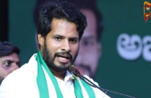 ಕಾಲೇಜುಗಳಲ್ಲಿ ಸ್ಟೂಡೆಂಟ್ ಎಲೆಕ್ಷನ್ ಮಾಡೋದು ಒಳ್ಳೆಯ ನಿರ್ಧಾರ – ನಿಖಿಲ್ ಕುಮಾರಸ್ವಾಮಿ