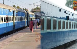 ಮಕರ ಸಂಕ್ರಾಂತಿ; ಮೈಸೂರು-ಬೆಳಗಾವಿ ನಡುವೆ ವಿಶೇಷ ರೈಲು ಸಂಚಾರ