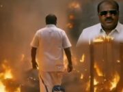 ರಾಜ್ಯ ರಾಜಕಾರಣಕ್ಕೆ ಹೆಚ್ಡಿಕೆ ವಾಪಸ್ – ʻDaddy is homeʼ ಎಐ ವಿಡಿಯೋ ರಿಲೀಸ್..!