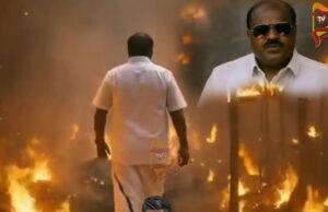 ರಾಜ್ಯ ರಾಜಕಾರಣಕ್ಕೆ ಹೆಚ್ಡಿಕೆ ವಾಪಸ್ – ʻDaddy is homeʼ ಎಐ ವಿಡಿಯೋ ರಿಲೀಸ್..!