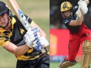 ಆರ್ಸಿಬಿಗೆ ಶಾಕ್ ನೀಡಿದ್ದ, ಪೆರ್ರಿ ನ್ಯೂಜಿಲೆಂಡ್ ಲೀಗ್ನಲ್ಲಿ ಭರ್ಜರಿ ಆಟ..!