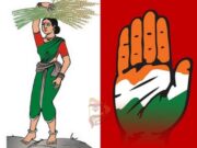 ನಿಮ್ಮ ಹುಡುಗ ನಿರ್ಮಿಸಿ, ನಟಿಸಿದ “ಹಾಸನ್ ಬ್ಲೂ” ಚಿತ್ರ ವರ್ಲ್ಡ್ ಫೇಮಸ್ – ಜೆಡಿಎಸ್ ವಿರುದ್ಧ ಕಾಂಗ್ರೆಸ್ ಟ್ವೀಟ್ ಲೇವಡಿ..!