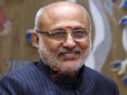 ಶಿವಕುಮಾರ ಶಿವಯೋಗಿಗಳ ಪುಣ್ಯ ಸಂಸ್ಮರಣೋತ್ಸವ; ಜ.21ಕ್ಕೆ ತುಮಕೂರಿಗೆ ಉಪರಾಷ್ಟ್ರಪತಿ