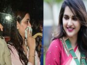 ರೇಣುಕಾಸ್ವಾಮಿ ಕೊಲೆ ಕೇಸ್; ಆರೋಪಿ ಪವಿತ್ರಾ ಗೌಡಗೆ ವಾರಕ್ಕೊಮ್ಮೆ ಮನೆಯೂಟ