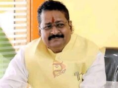 ಸಿಎಂ ಎದುರೇ ಜನ ನನ್ನ ಪರ ಕೂಗಿದ್ದು, ಕಾಂಗ್ರೆಸ್-ಬಿಜೆಪಿಗೆ ಎಚ್ಚರಿಕೆ ಗಂಟೆಯಾಗಿದೆ – ಯತ್ನಾಳ್