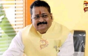 ಸಿಎಂ ಎದುರೇ ಜನ ನನ್ನ ಪರ ಕೂಗಿದ್ದು, ಕಾಂಗ್ರೆಸ್-ಬಿಜೆಪಿಗೆ ಎಚ್ಚರಿಕೆ ಗಂಟೆಯಾಗಿದೆ – ಯತ್ನಾಳ್