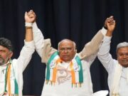 ಸಿಎಂ-ಡಿಸಿಎಂ ನಡುವೆ ಕಾಂಪ್ರಮೈಸ್ ಥಿಯರಿ – ʻಕೈʼ ಹೈಕಮಾಂಡ್ ಧರ್ಮಸಂಕಟದಿಂದ ಪಾರಾಗುತ್ತಾ..?!