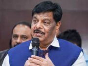 ಬಿಜೆಪಿ ಪಾದಯಾತ್ರೆ ಹಾಸ್ಯಾಸ್ಪದ – ಹೆಚ್.ಸಿ ಮಹದೇವಪ್ಪ