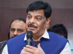 ಬಿಜೆಪಿ ಪಾದಯಾತ್ರೆ ಹಾಸ್ಯಾಸ್ಪದ – ಹೆಚ್.ಸಿ ಮಹದೇವಪ್ಪ