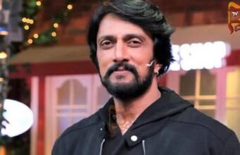 ನಟ ಕಿಚ್ಚ ಸುದೀಪ್ಗೆ ʻರಣ ಹದ್ದುʼ ತಂದ ಸಂಕಷ್ಟ – ಅರಣ್ಯಾಧಿಕಾರಿಗೆ ದೂರು