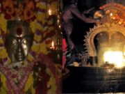 ಸಂಕ್ರಾತಿ ಹಬ್ಬದಂದು ಗವಿಗಂಗಾಧರನಿಗೆ ಭಾಸ್ಕರನ ನಮನ – ನಡೆಯಲಿದೆ ಸೂರ್ಯ ಪೂಜೆ