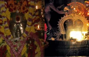 ಸಂಕ್ರಾತಿ ಹಬ್ಬದಂದು ಗವಿಗಂಗಾಧರನಿಗೆ ಭಾಸ್ಕರನ ನಮನ – ನಡೆಯಲಿದೆ ಸೂರ್ಯ ಪೂಜೆ