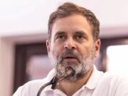 ಇಂದು ಮೈಸೂರಿಗೆ ರಾಹುಲ್ – ಅಧಿಕಾರ ಹಸ್ತಾಂತರ ಹೈಡ್ರಾಮಾಗೆ ಸಿಗುತ್ತಾ ಕ್ಲೈಮ್ಯಾಕ್ಸ್..?!