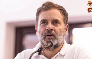 ಇಂದು ಮೈಸೂರಿಗೆ ರಾಹುಲ್ – ಅಧಿಕಾರ ಹಸ್ತಾಂತರ ಹೈಡ್ರಾಮಾಗೆ ಸಿಗುತ್ತಾ ಕ್ಲೈಮ್ಯಾಕ್ಸ್..?!