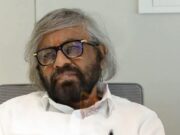 ಡಾ.ಭೀಮಣ್ಣ ಖಂಡ್ರೆ ಆರೋಗ್ಯ ಸ್ಥಿರ; ವದಂತಿಗಳಿಗೆ ಕಿವಿಗೊಡದಂತೆ ಮನವಿ – ಈಶ್ವರ್ ಖಂಡ್ರೆ