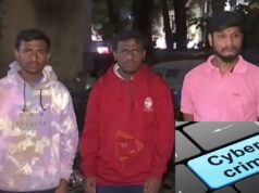 ಕಾಂಬೋಡಿಯದಲ್ಲಿ ಸೈಬರ್ ವಂಚಕರಿಂದ ಟಾರ್ಚರ್ – ಮೂವರ ರಕ್ಷಣೆ, ವಾಪಸ್..!