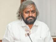 ಸಕಲೇಶಪುರದ ಮೂಗಲಿಯಲ್ಲಿ ಆನೆ ದಾಳಿಗೆ ಮಹಿಳೆ ಸಾವು – ಸಚಿವ ಸಂತಾಪ..!