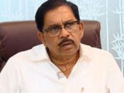 ಎಲ್ಲರಂತೆ ನನಗೂ ಆಕಾಂಕ್ಷೆ ಇದೆ – ಸಿಎಂ ಆಗುವ ಆಸೆ ಬಿಚ್ಚಿಟ್ಟ ಜಿ.ಪರಮೇಶ್ವರ್