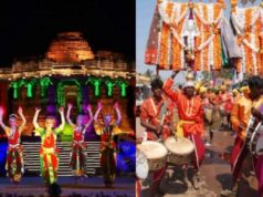 10 ವರ್ಷದ ಬಳಿಕ; ಜ.19 ರಂದು ಚಾಲುಕ್ಯ ಉತ್ಸವಕ್ಕೆ ಚಾಲನೆ..!