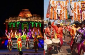 10 ವರ್ಷದ ಬಳಿಕ; ಜ.19 ರಂದು ಚಾಲುಕ್ಯ ಉತ್ಸವಕ್ಕೆ ಚಾಲನೆ..!