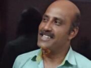 ಅಂಗಡಿಯಲ್ಲಿ ವ್ಯಾಪಾರ ಮಾಡುತ್ತಿರುವಾಗಲೇ ಕುಸಿದು ಬಿದ್ದು ವ್ಯಕ್ತಿ ಸಾವು..!