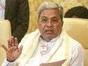 ಕುರ್ಚಿ ಕದನಕ್ಕೆ ಟ್ವಿಸ್ಟ್ – ಹೊಸ ವರ್ಷದ ದಿನವೇ ಸಿಎಂ ಪವರ್ಫುಲ್ ಸಂದೇಶ