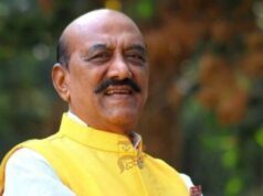 ಸಿಎಂ-ಡಿಸಿಎಂ ಮಾತುಕತೆಗೆ ರಾಹುಲ್ ಗಾಂಧಿ ದೆಹಲಿಗೆ ಕರೆ – ಅಶೋಕ್ ಪಟ್ಟಣ