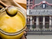 ಶಬರಿಮಲೆಯಲ್ಲಿ ಚಿನ್ನ ಆಯ್ತು, ಈಗ ತುಪ್ಪ ಹಗರಣ – ಆರೋಪದ ತನಿಖೆಗೆ ಕೇರಳ ಹೈಕೋರ್ಟ್ ಸೂಚನೆ