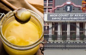 ಶಬರಿಮಲೆಯಲ್ಲಿ ಚಿನ್ನ ಆಯ್ತು, ಈಗ ತುಪ್ಪ ಹಗರಣ – ಆರೋಪದ ತನಿಖೆಗೆ ಕೇರಳ ಹೈಕೋರ್ಟ್ ಸೂಚನೆ